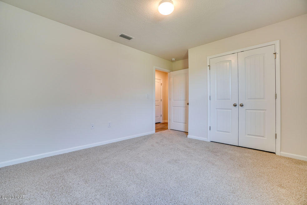 Bridge Harbor - Residential