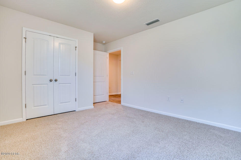 Bridge Harbor - Residential