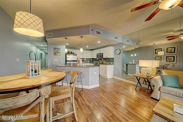 Grand Panama Beach Resort - Residential