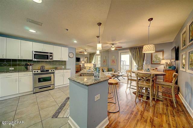 Grand Panama Beach Resort - Residential