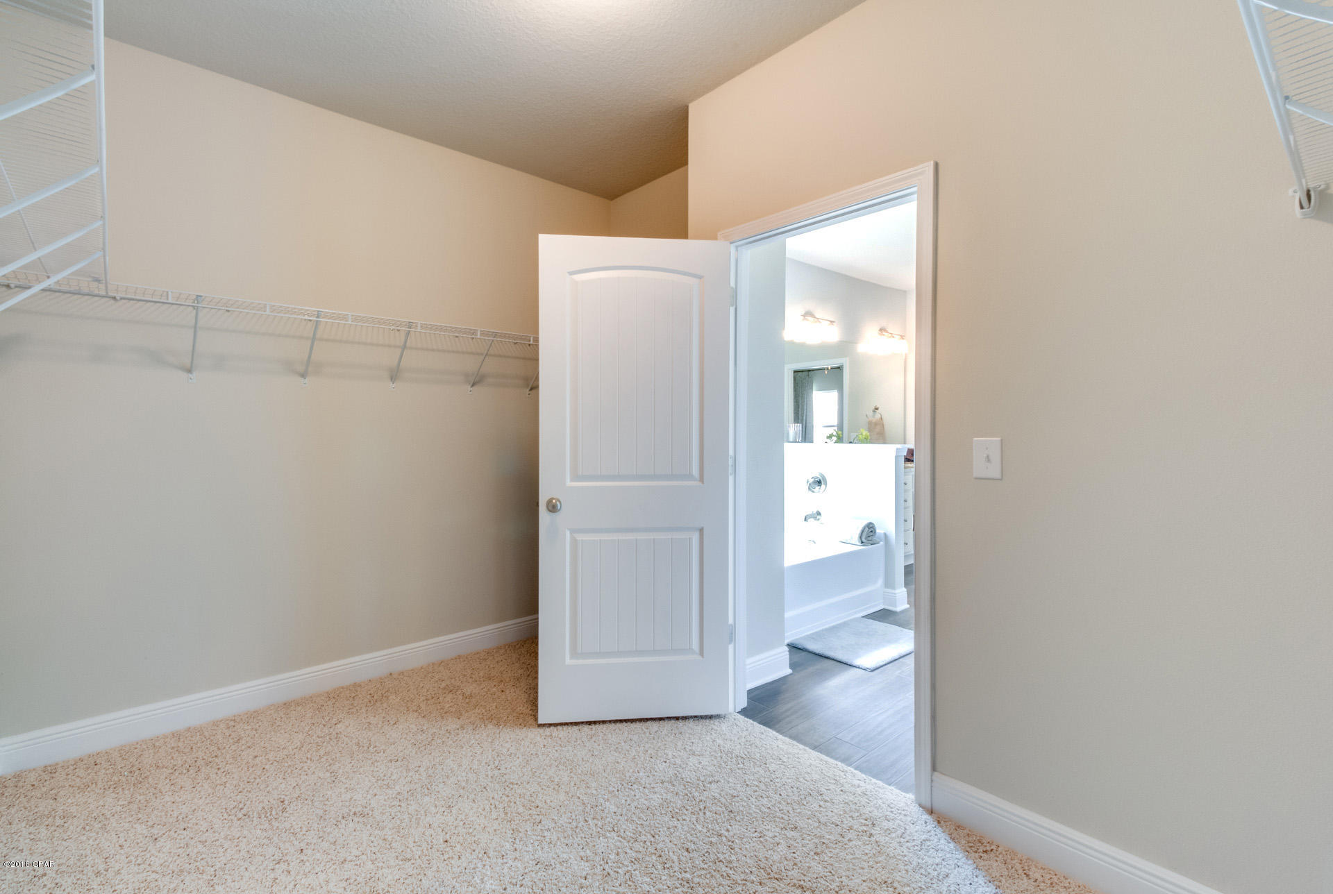 Bridge Harbor - Residential