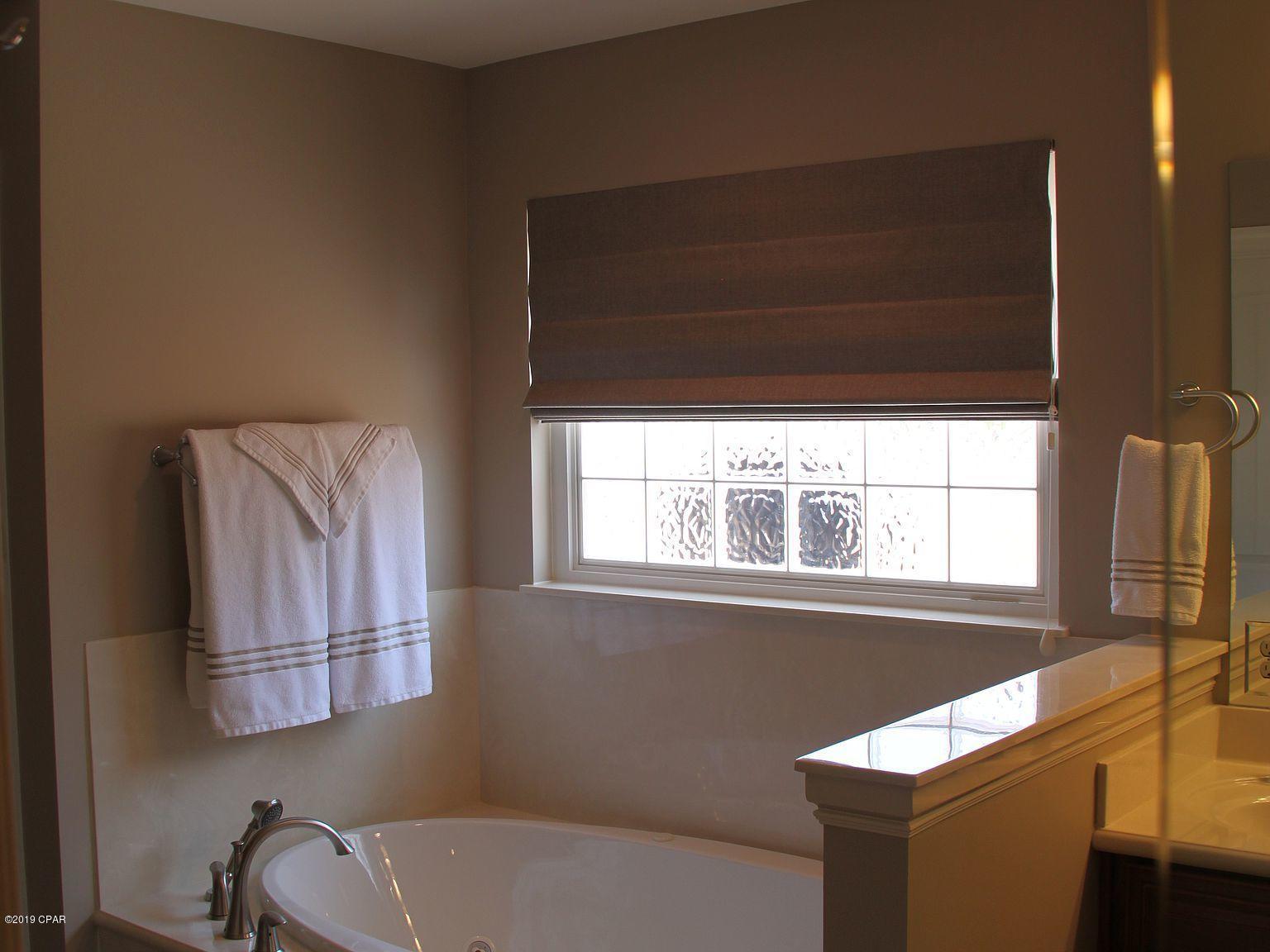 Callaway Shores U-1 - Residential