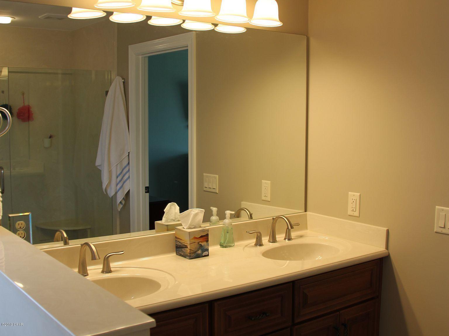 Callaway Shores U-1 - Residential