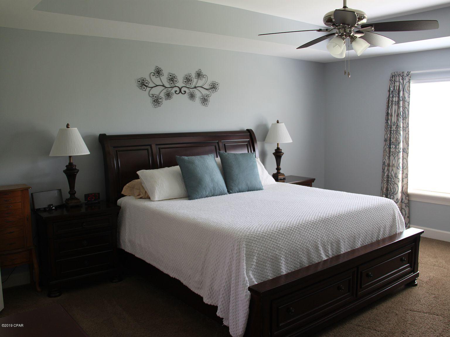 Callaway Shores U-1 - Residential