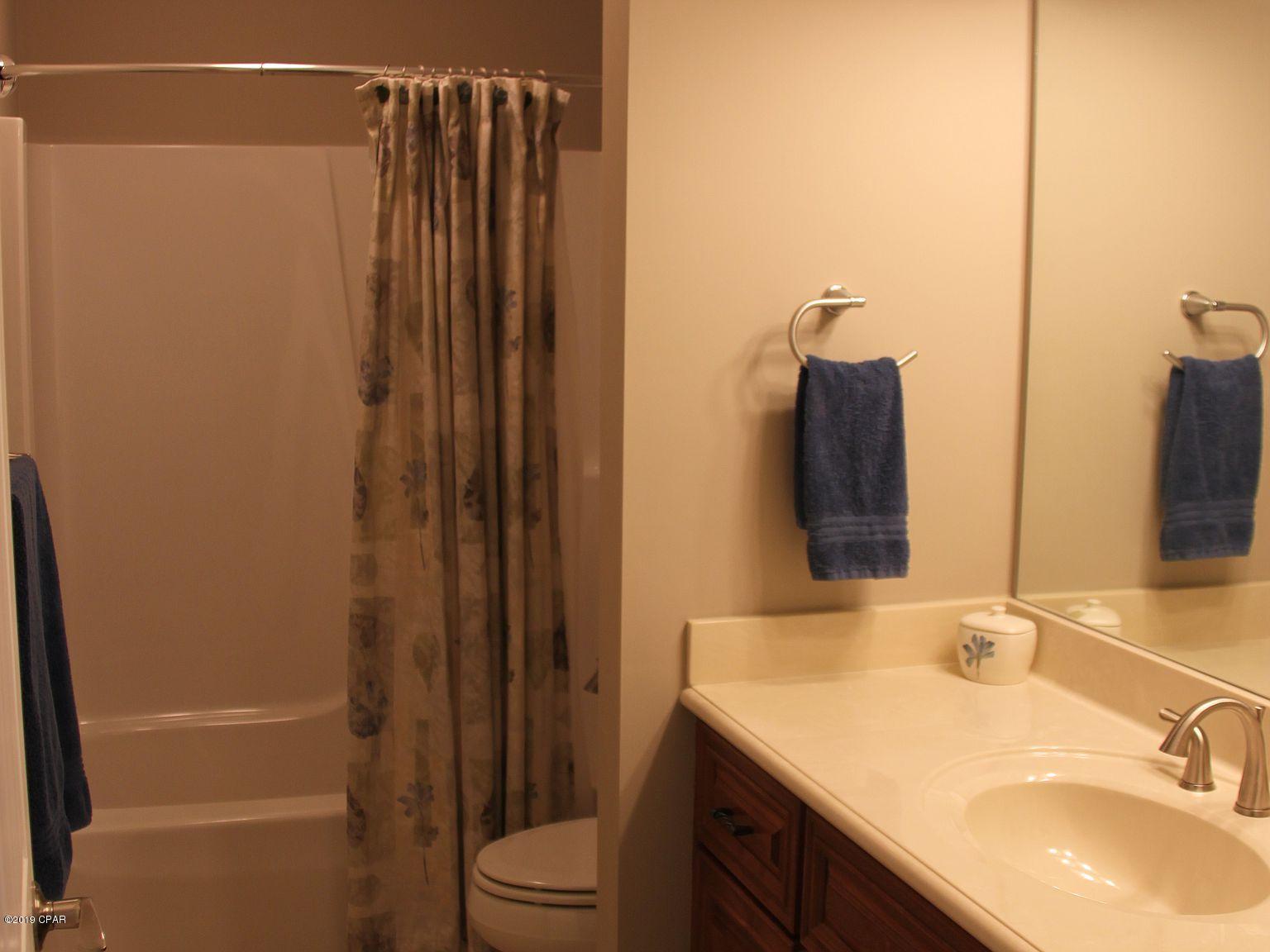 Callaway Shores U-1 - Residential