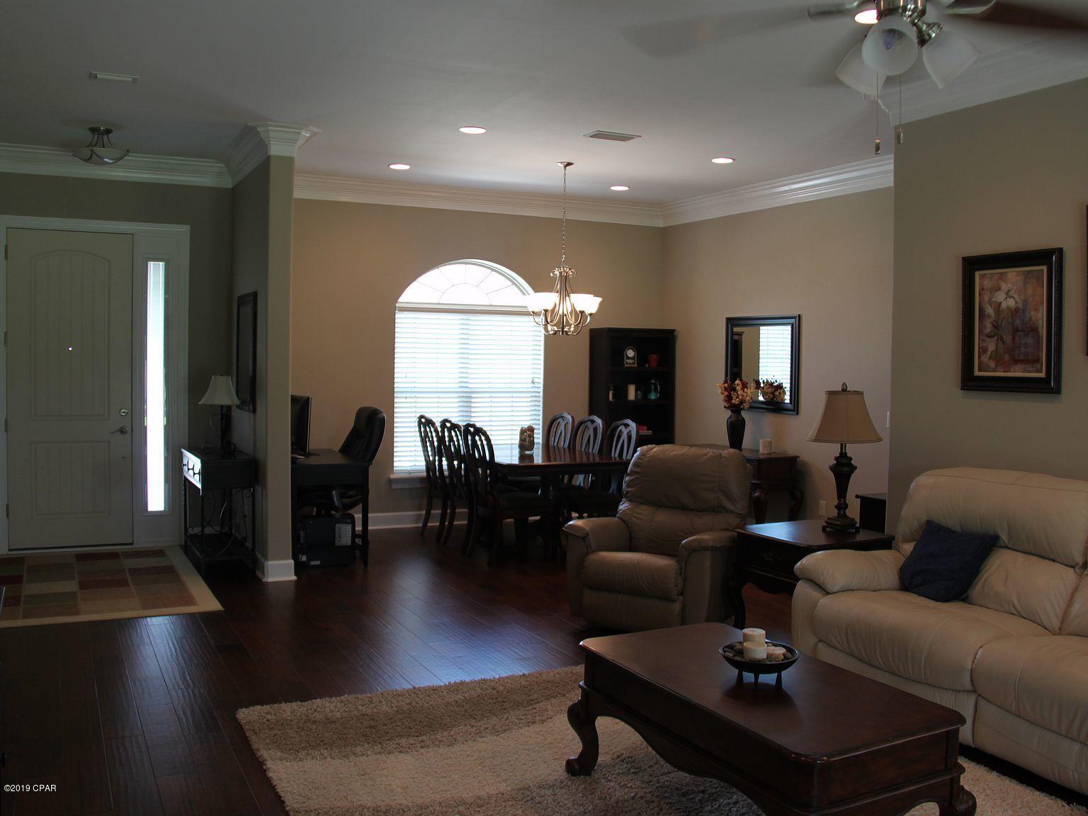 Callaway Shores U-1 - Residential