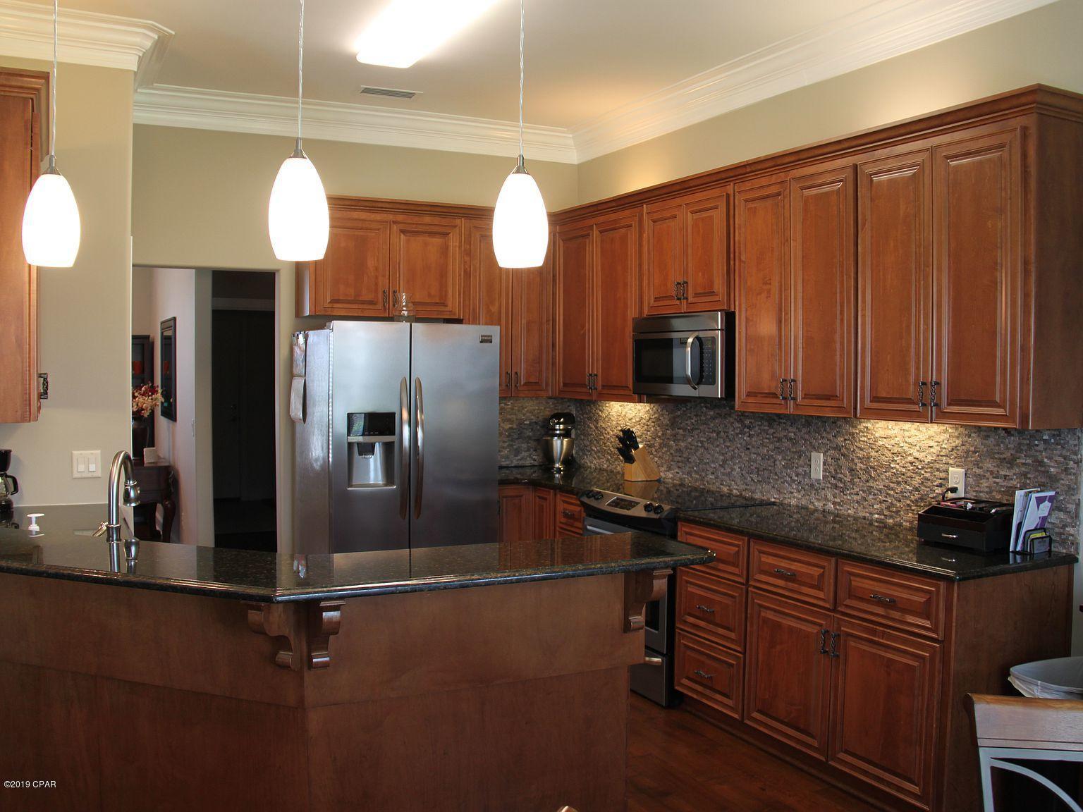 Callaway Shores U-1 - Residential