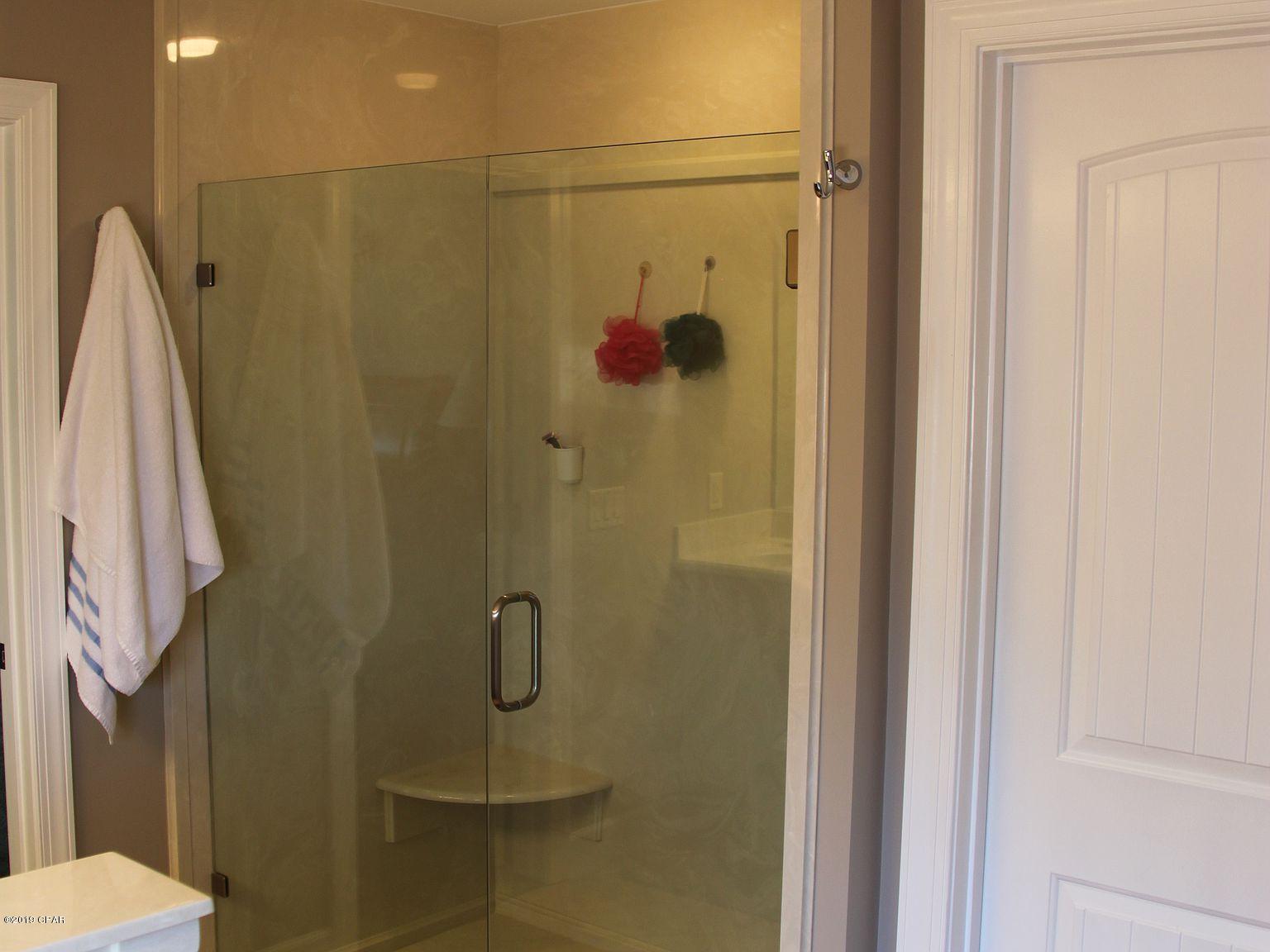 Callaway Shores U-1 - Residential