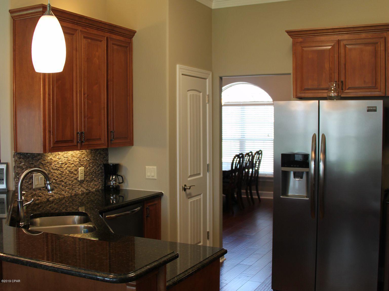 Callaway Shores U-1 - Residential