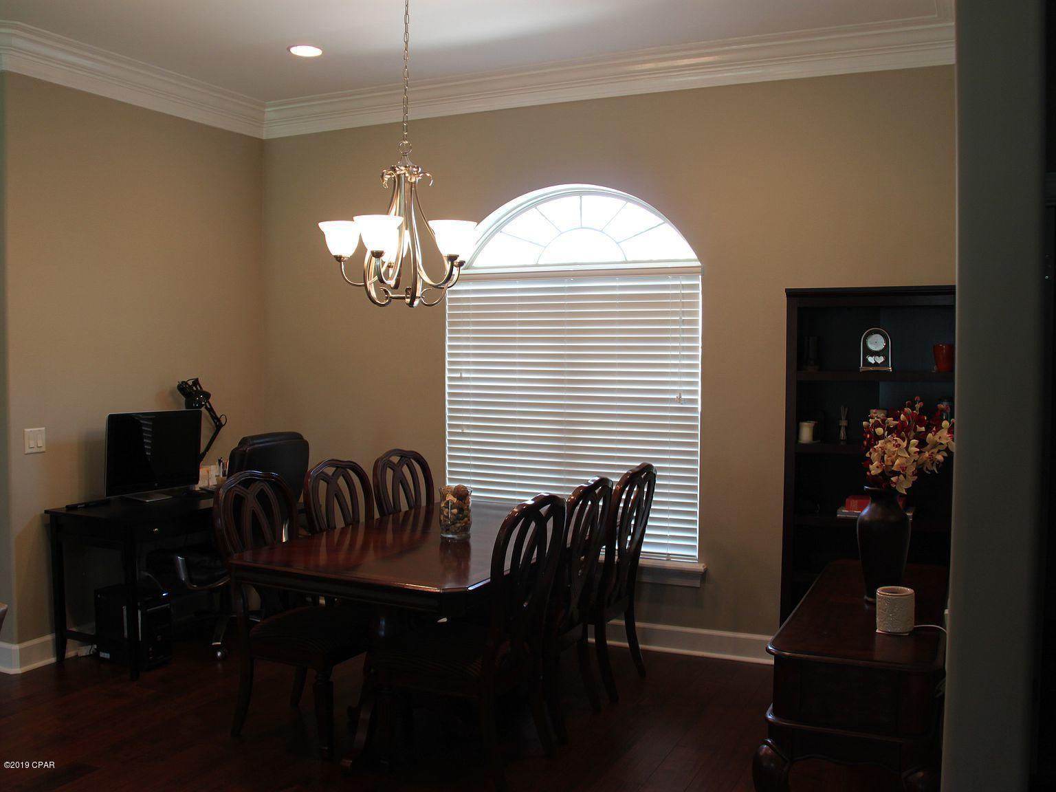 Callaway Shores U-1 - Residential