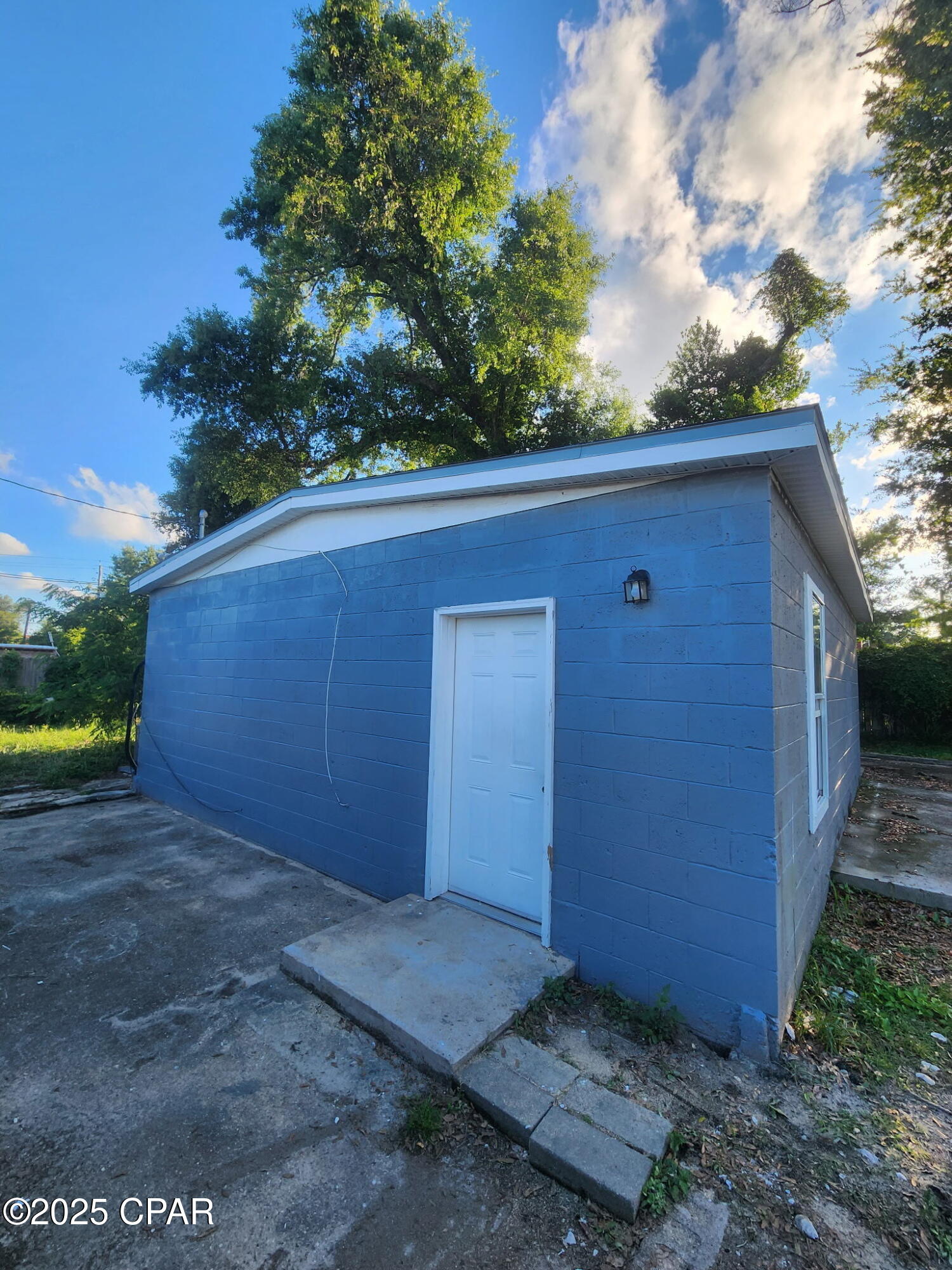 [No Recorded Subdiv] - Residential Lease