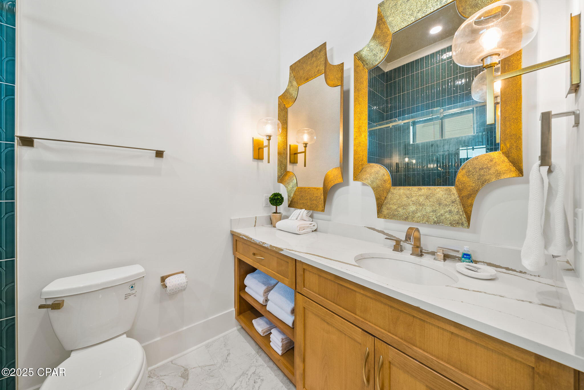 Hadley's Beach - Residential