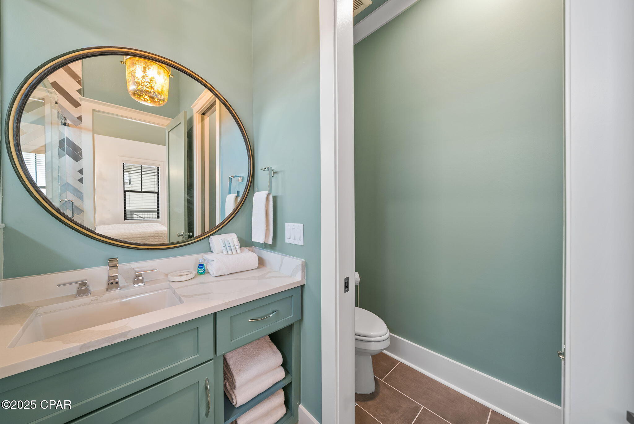 Hadley's Beach - Residential