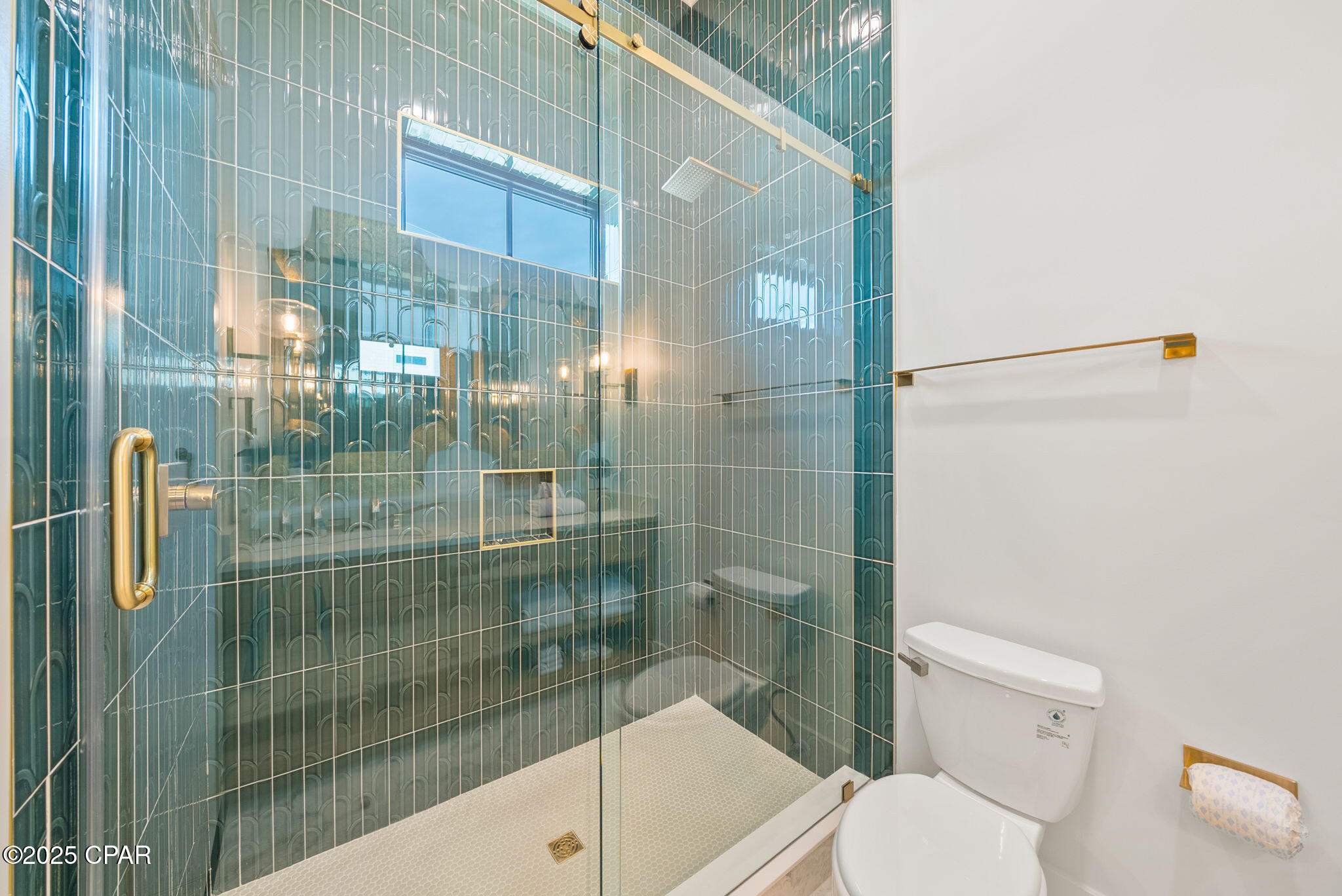 Hadley's Beach - Residential