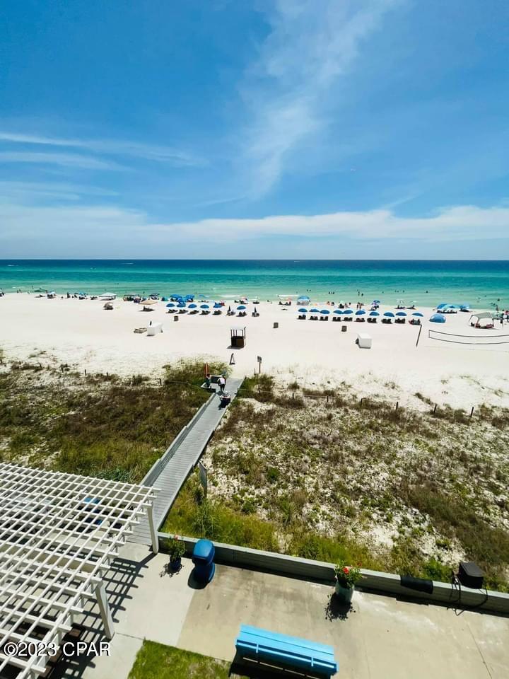 Marisol Condo - Residential