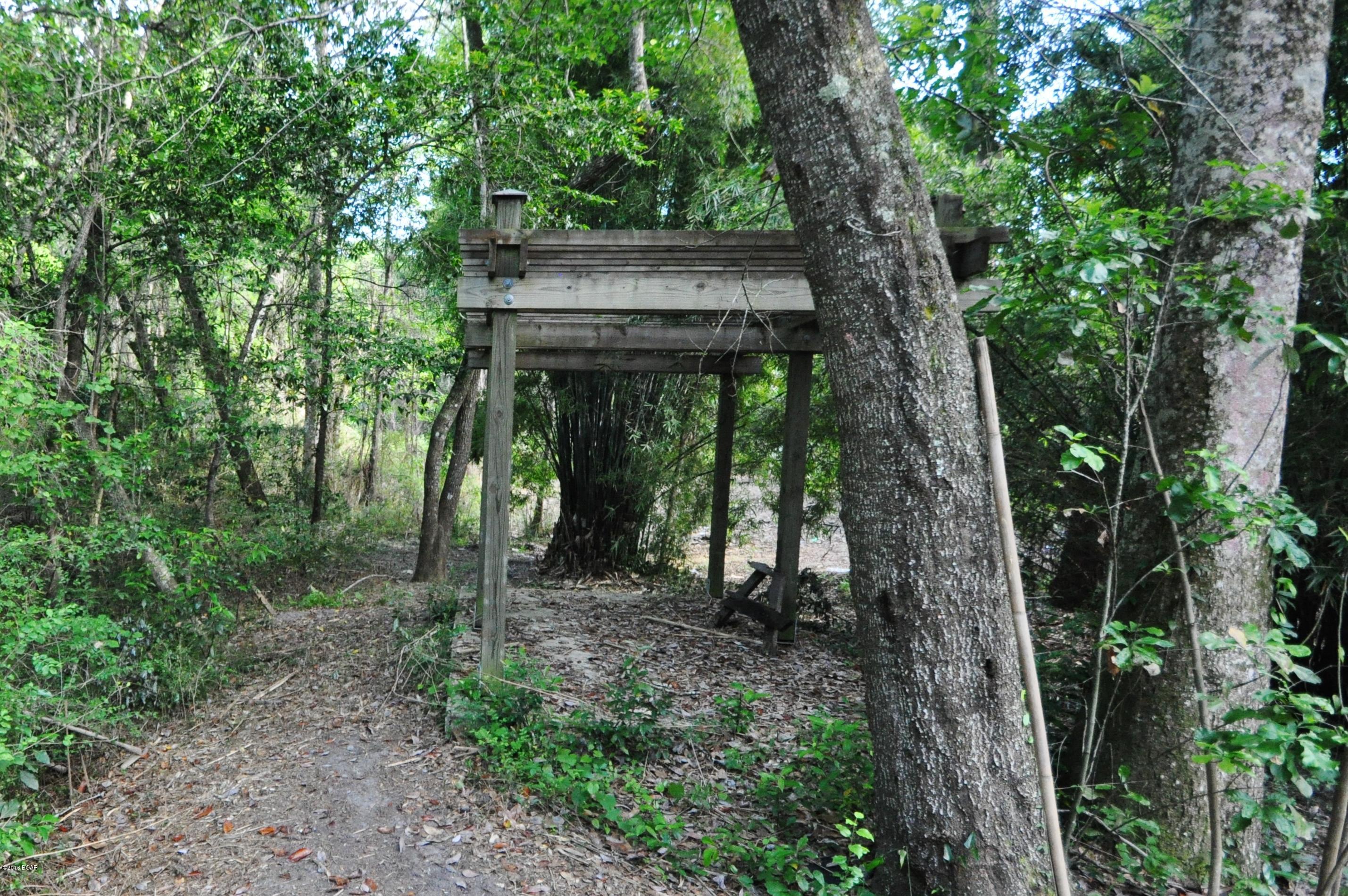 [No Recorded Subdiv] - Land