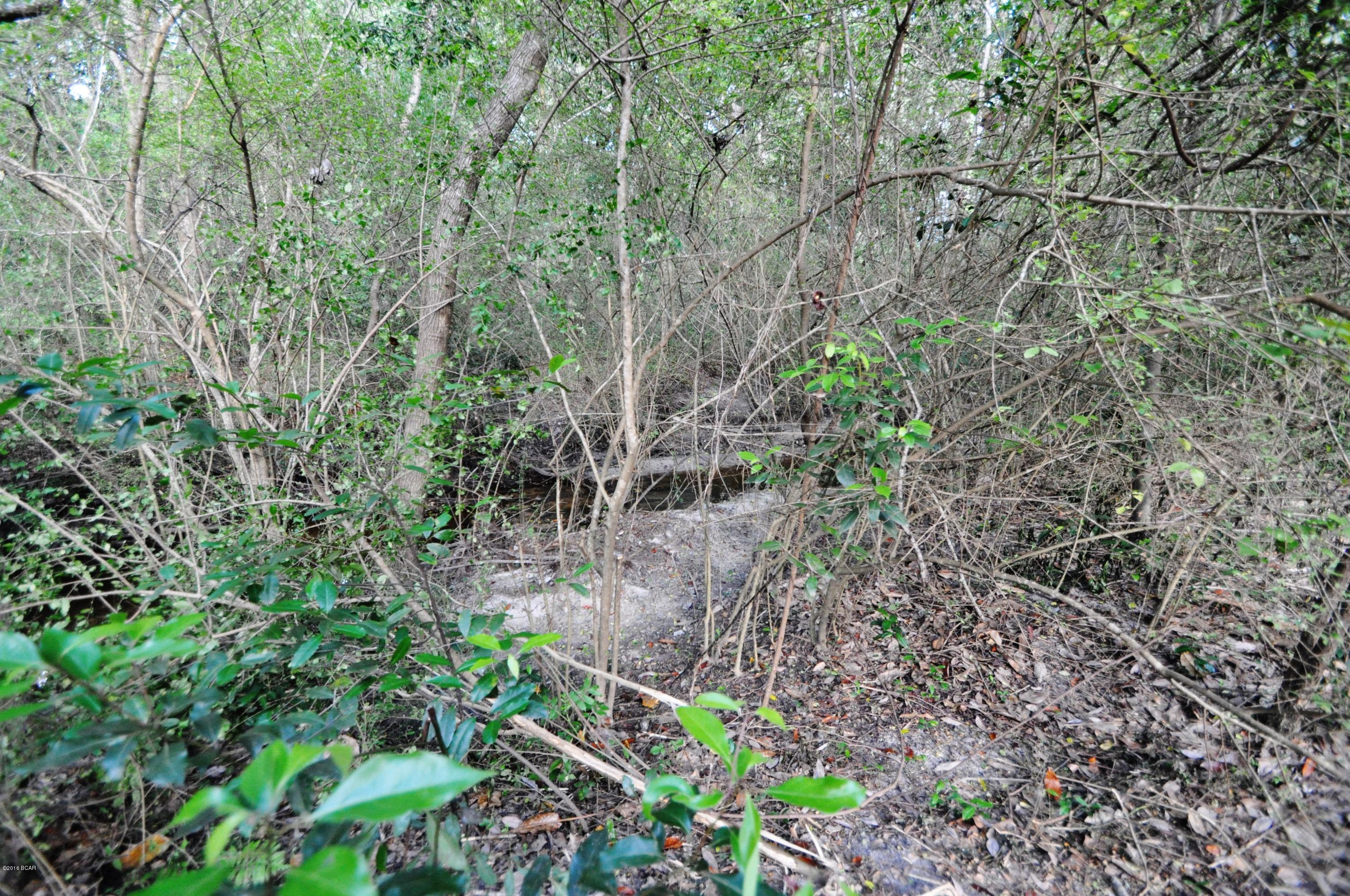 [No Recorded Subdiv] - Land