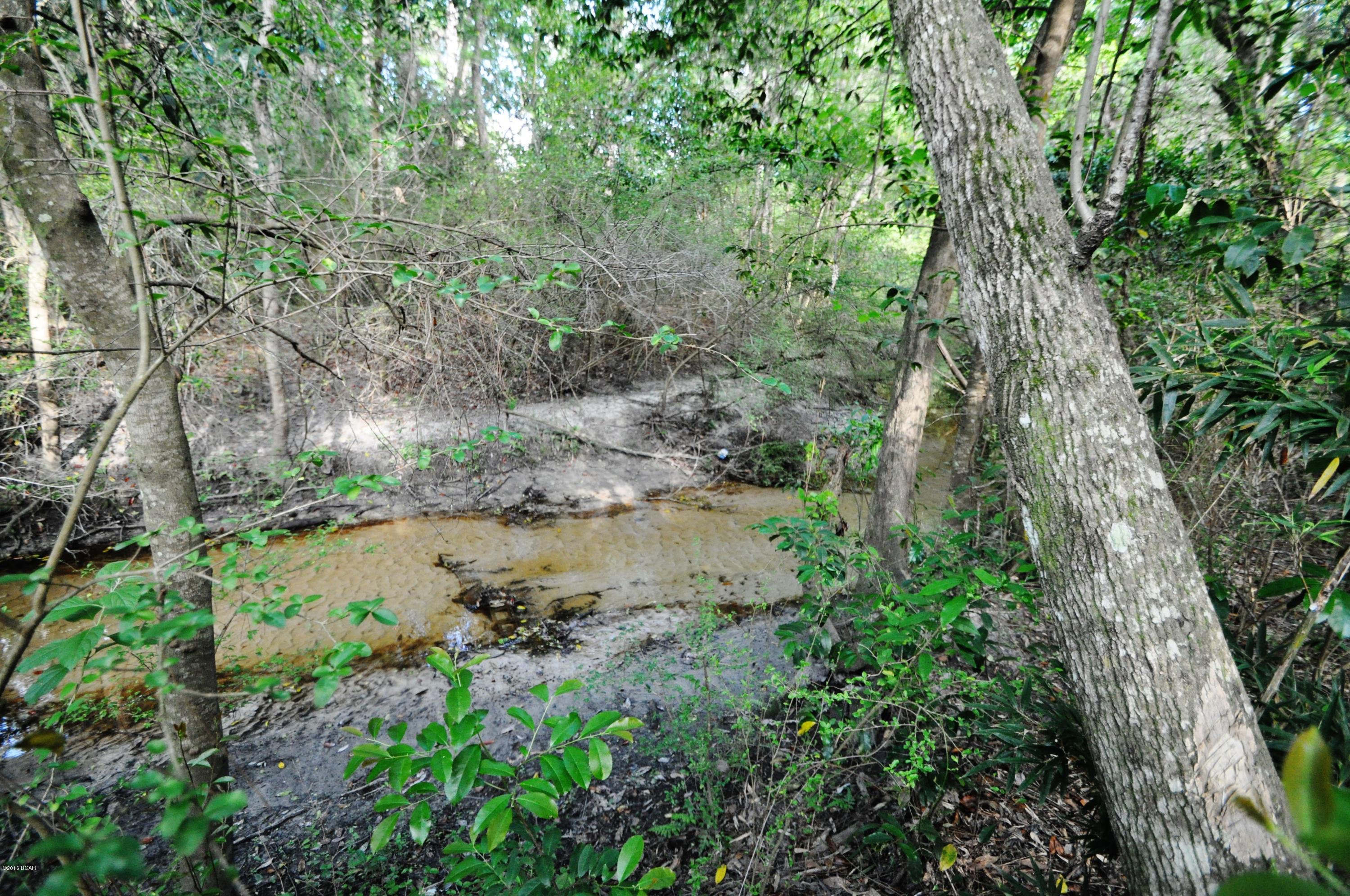 [No Recorded Subdiv] - Land