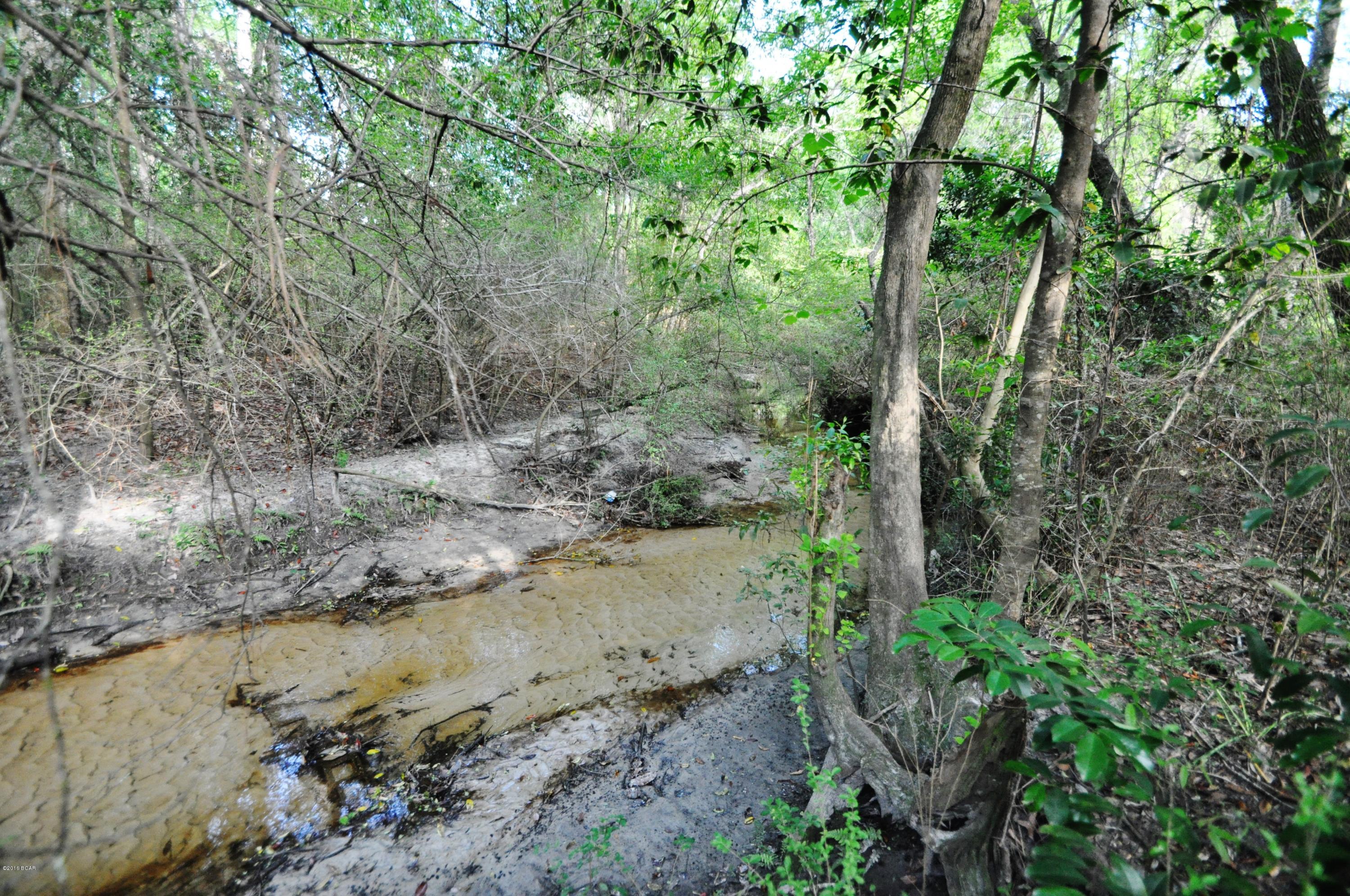 [No Recorded Subdiv] - Land