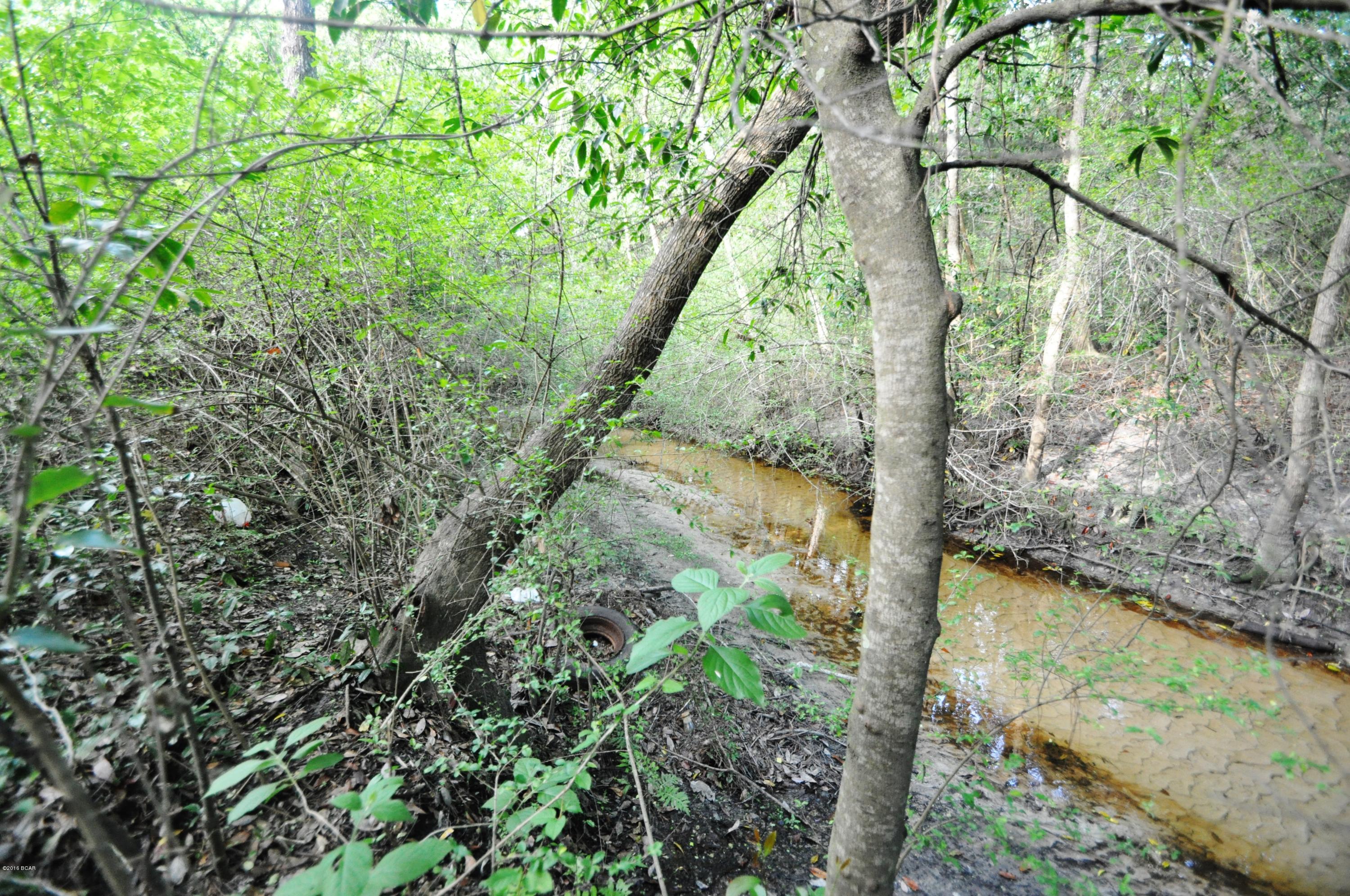 [No Recorded Subdiv] - Land