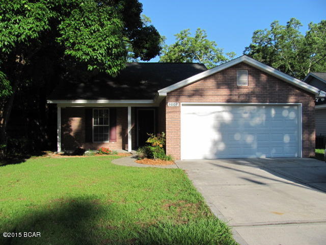 Highland City - Residential Lease