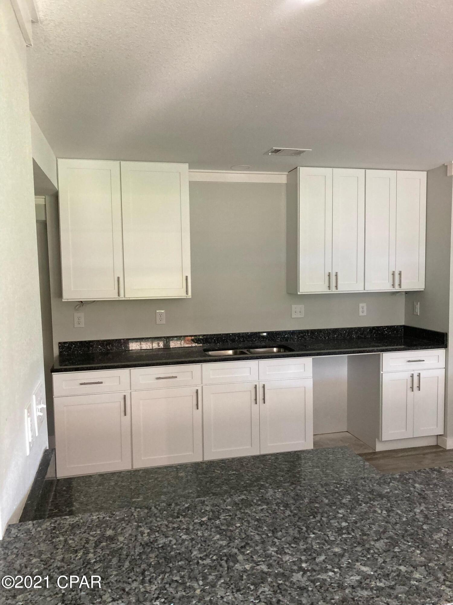 Tindel-Watford - Residential