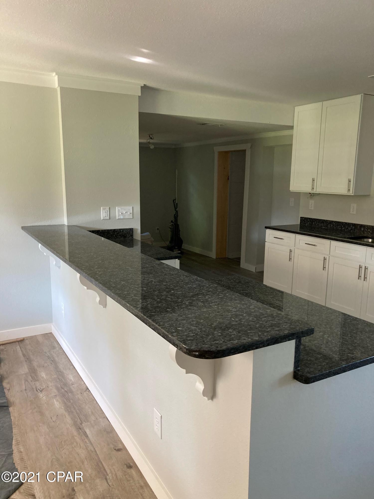 Tindel-Watford - Residential