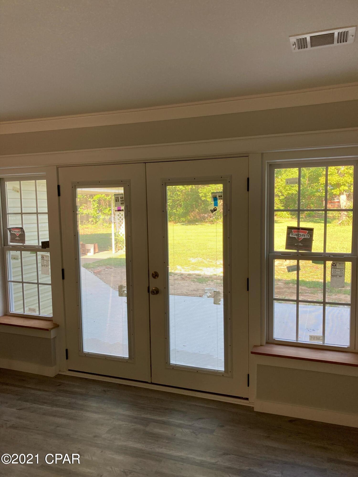 Tindel-Watford - Residential