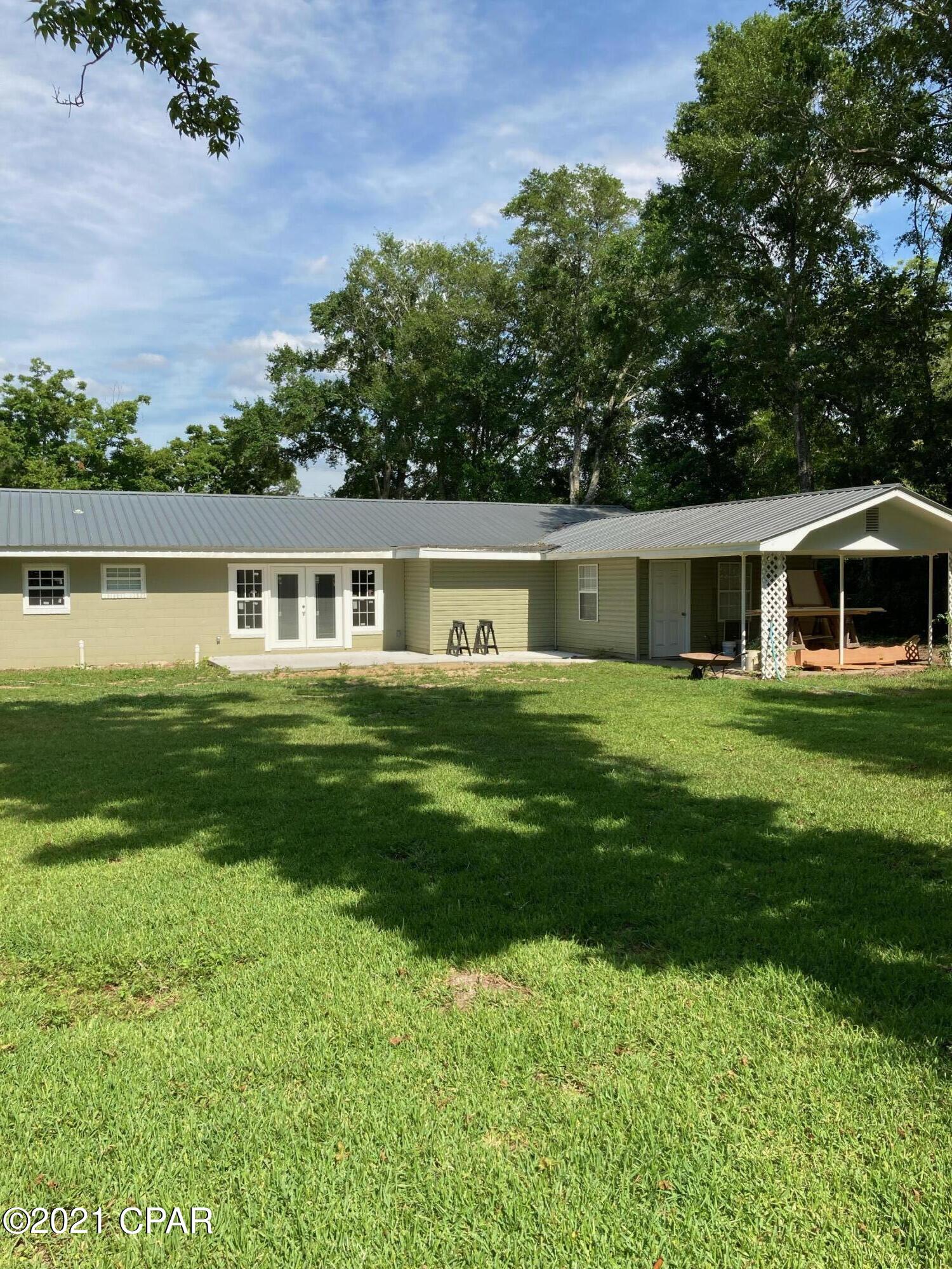 Tindel-Watford - Residential