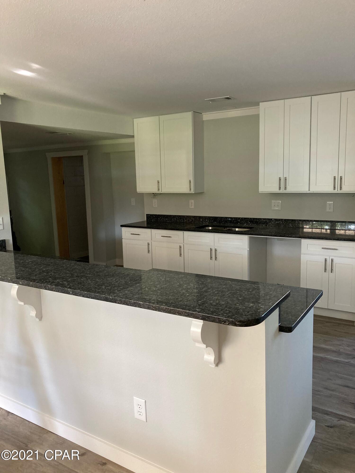 Tindel-Watford - Residential