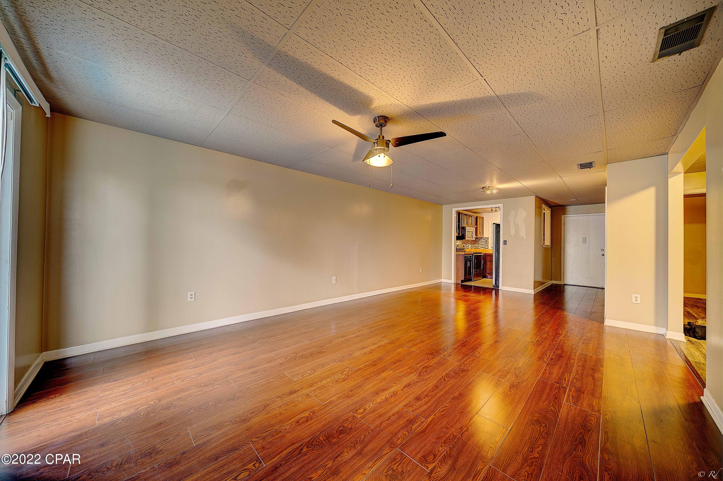 Bay Club Condo Ph 1 - Residential