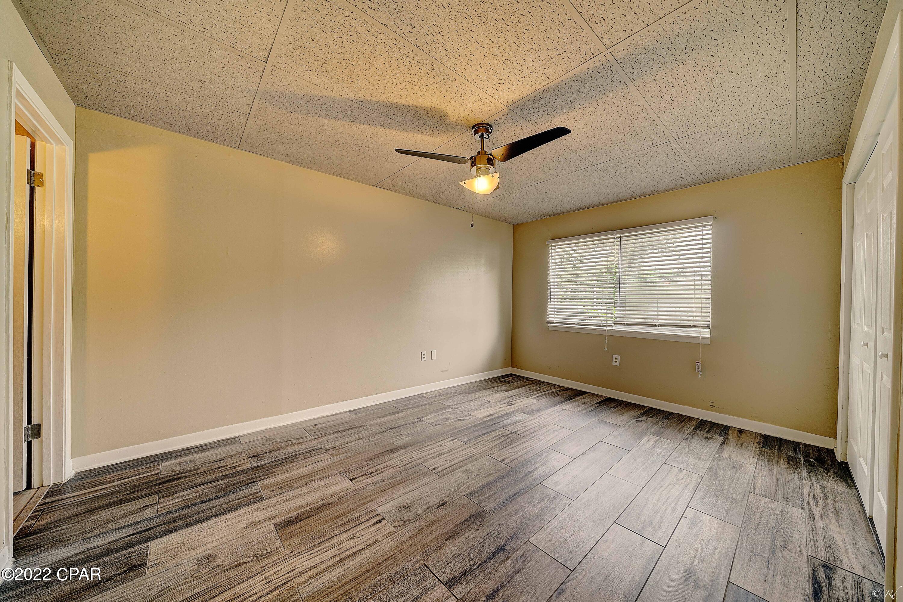 Bay Club Condo Ph 1 - Residential