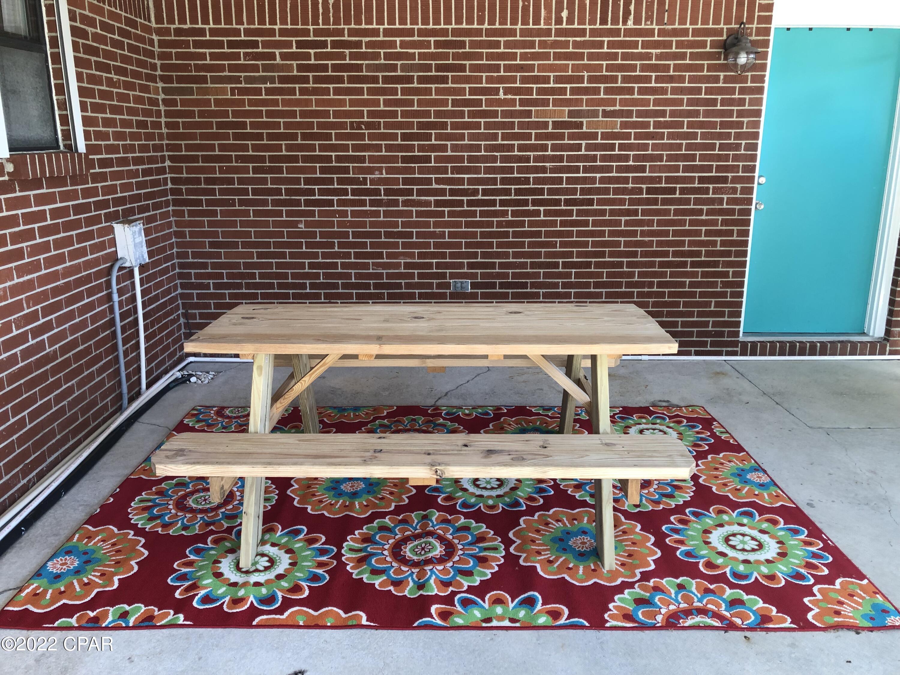 El Centro Beach - Residential Lease