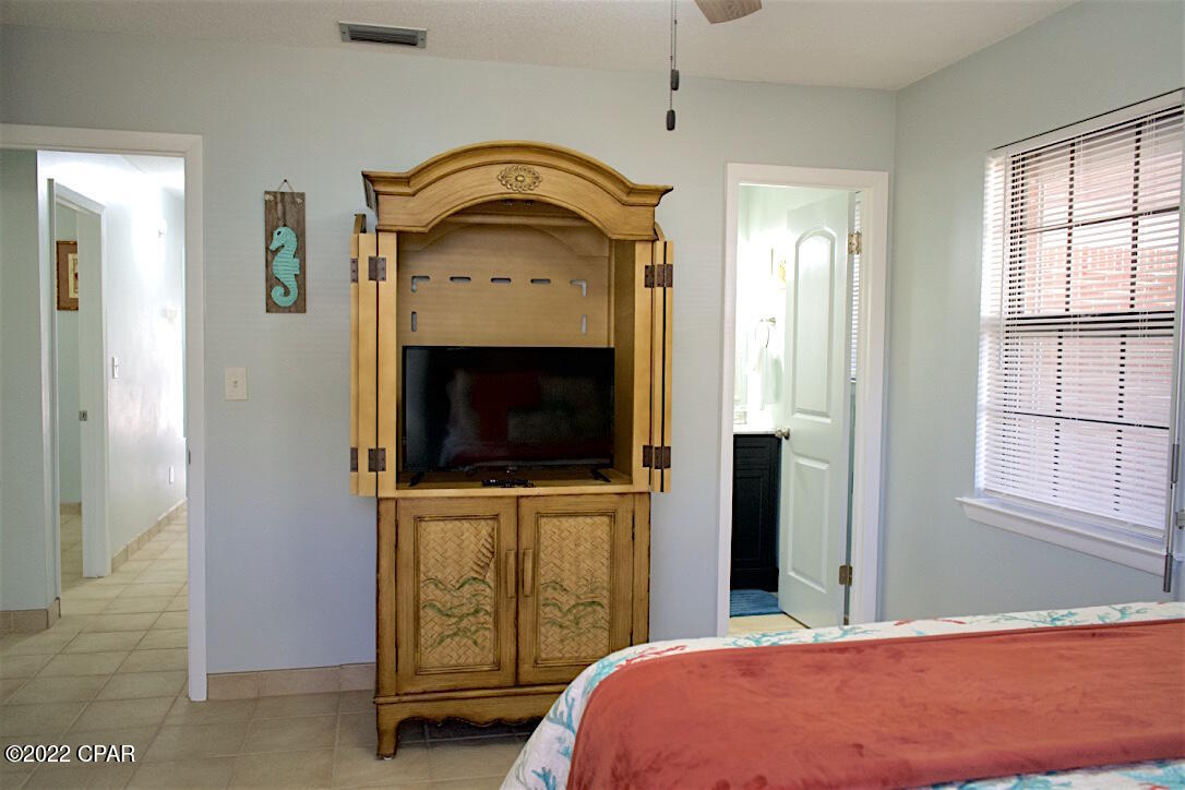 El Centro Beach - Residential Lease