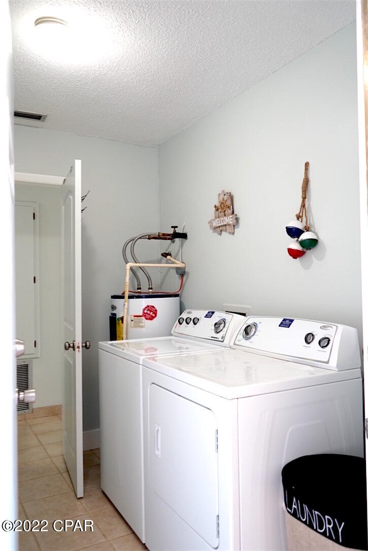 El Centro Beach - Residential Lease