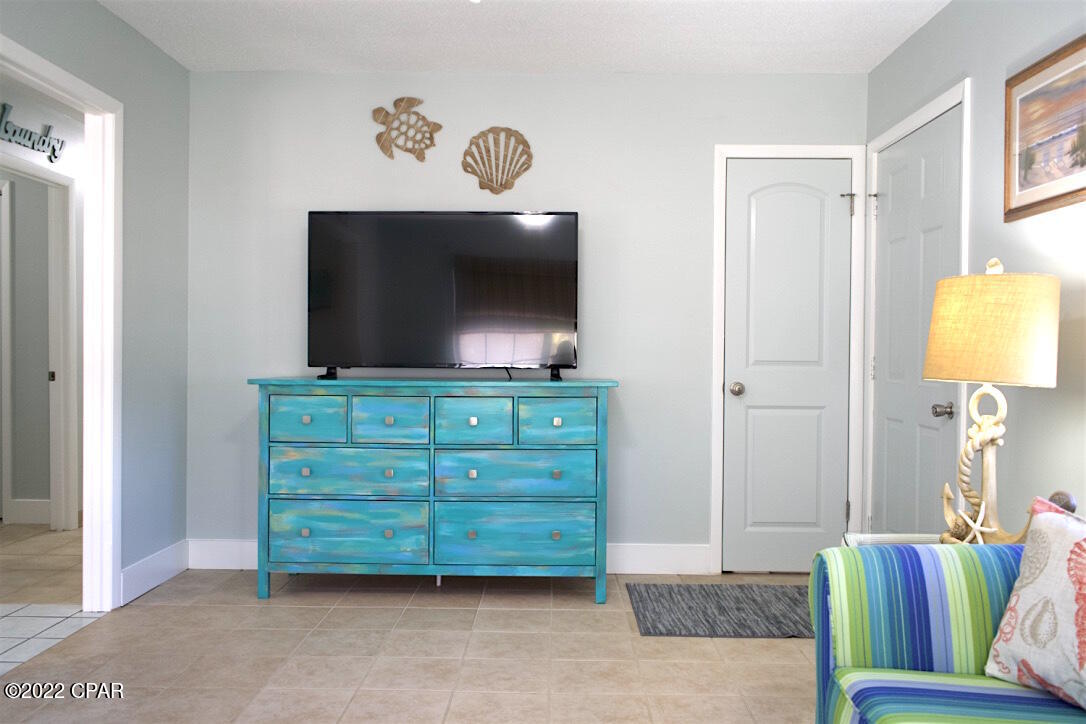 El Centro Beach - Residential Lease