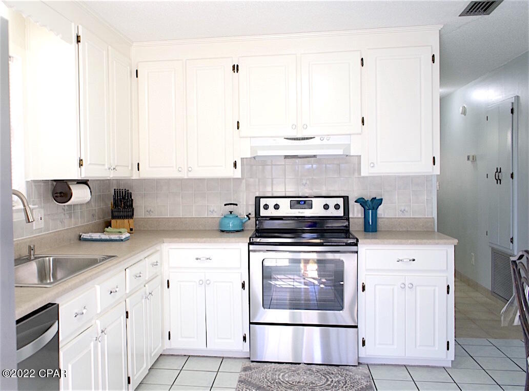 El Centro Beach - Residential Lease