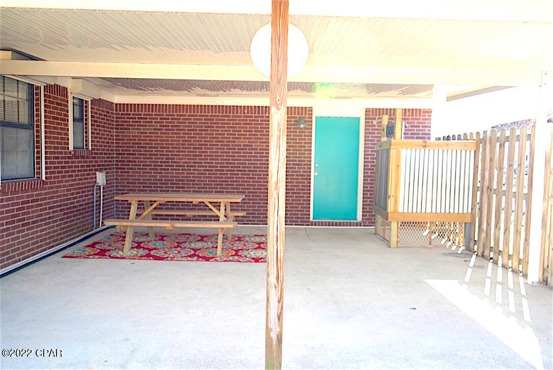 El Centro Beach - Residential Lease