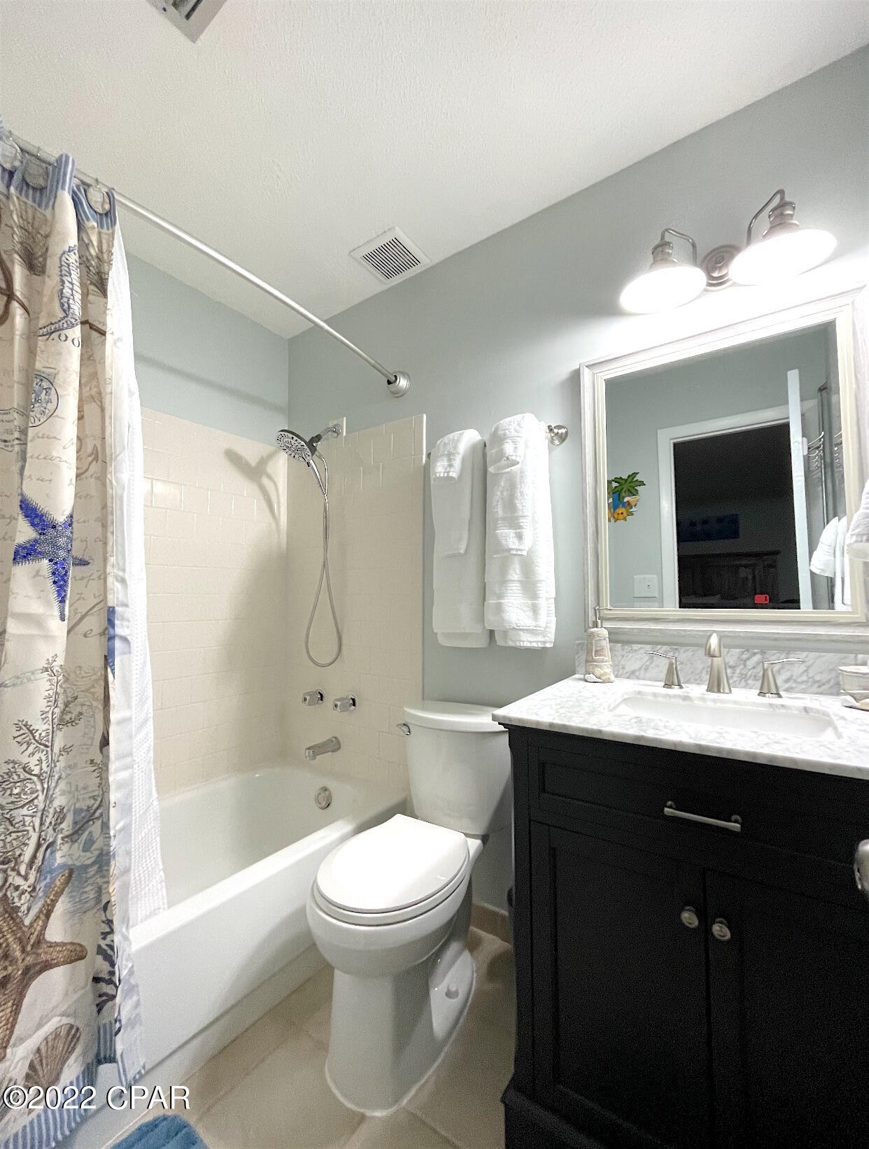 El Centro Beach - Residential Lease