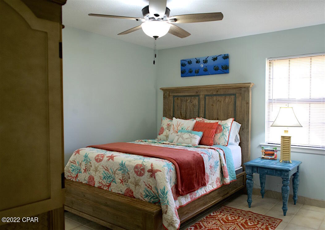 El Centro Beach - Residential Lease