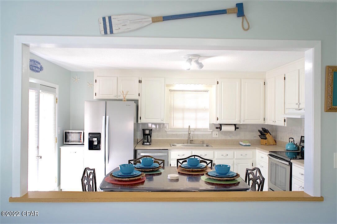 El Centro Beach - Residential Lease