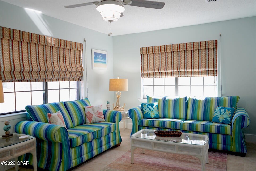 El Centro Beach - Residential Lease