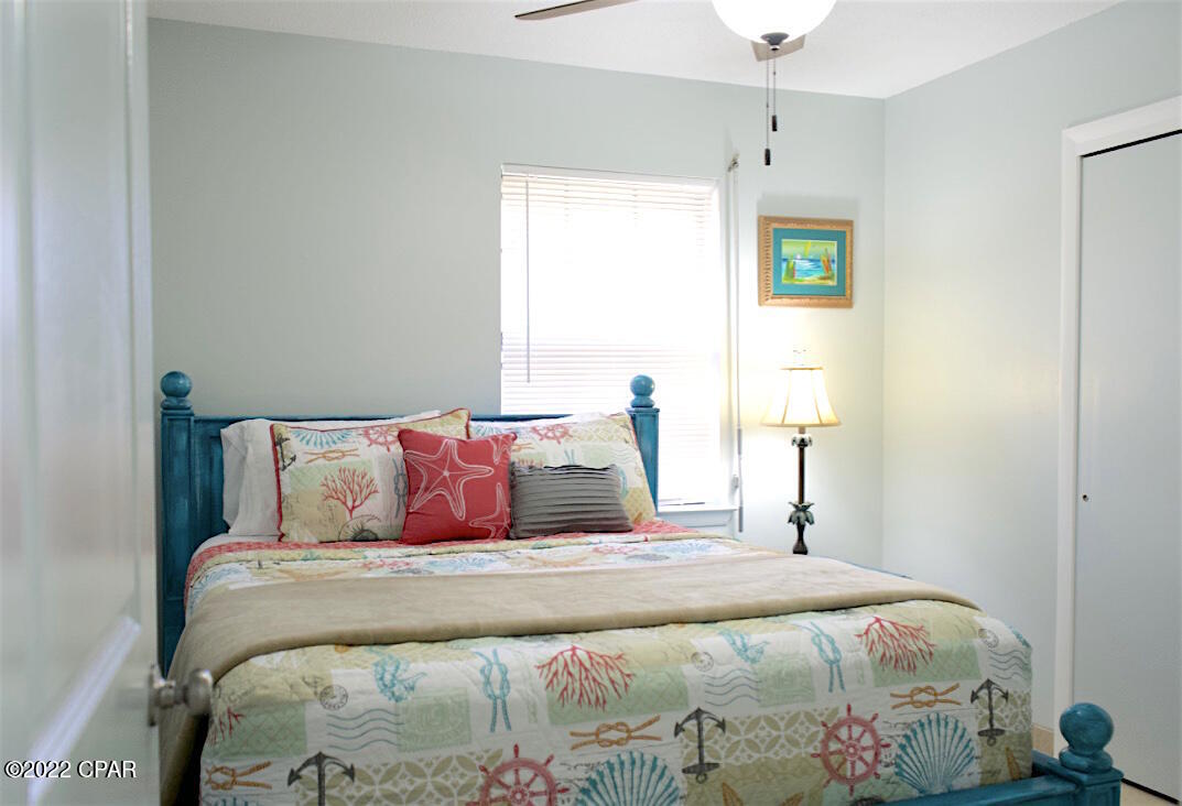 El Centro Beach - Residential Lease