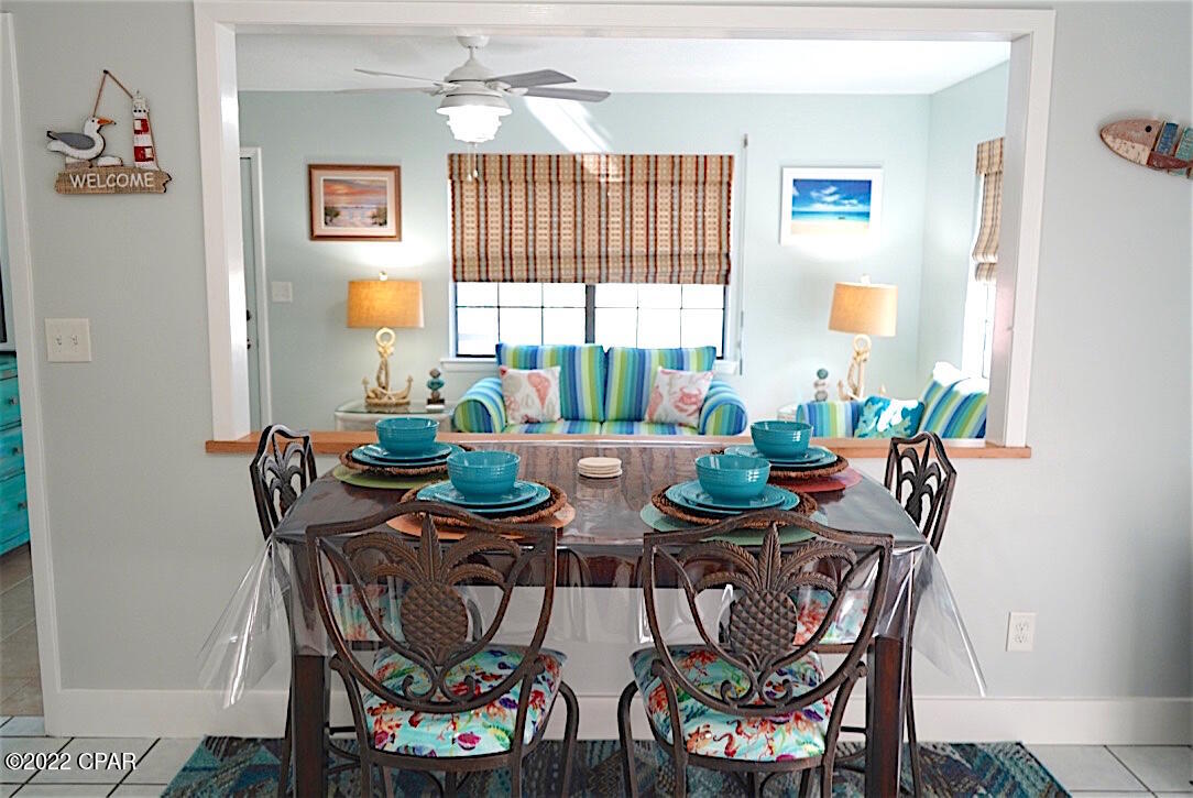 El Centro Beach - Residential Lease