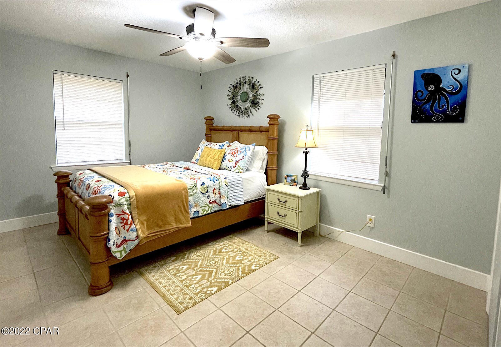 El Centro Beach - Residential Lease