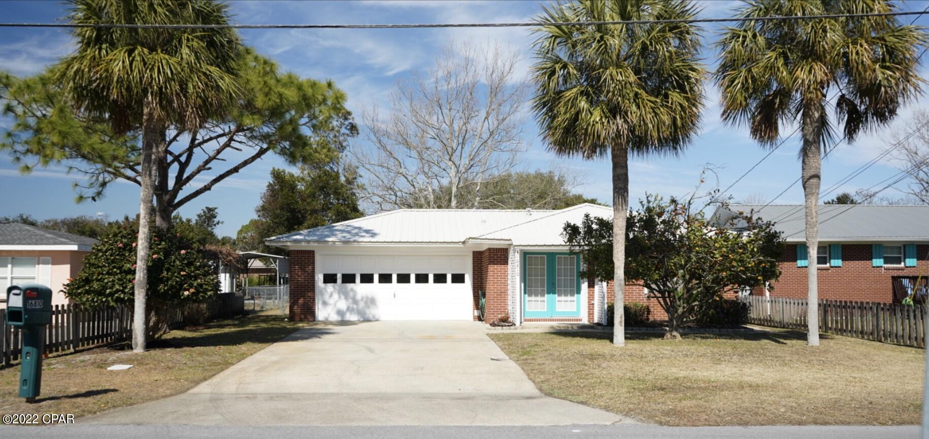 El Centro Beach - Residential Lease