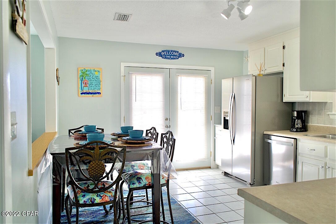 El Centro Beach - Residential Lease