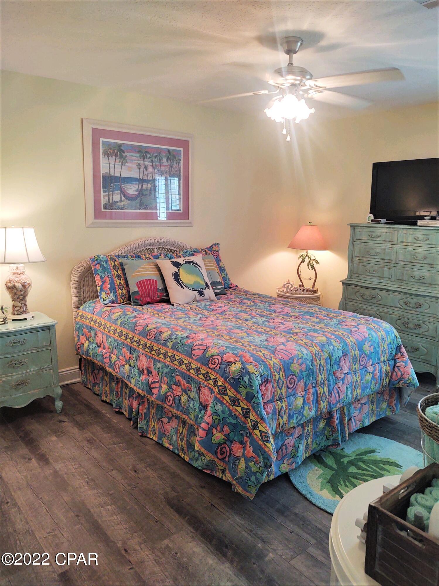 Horizon South VI - Residential