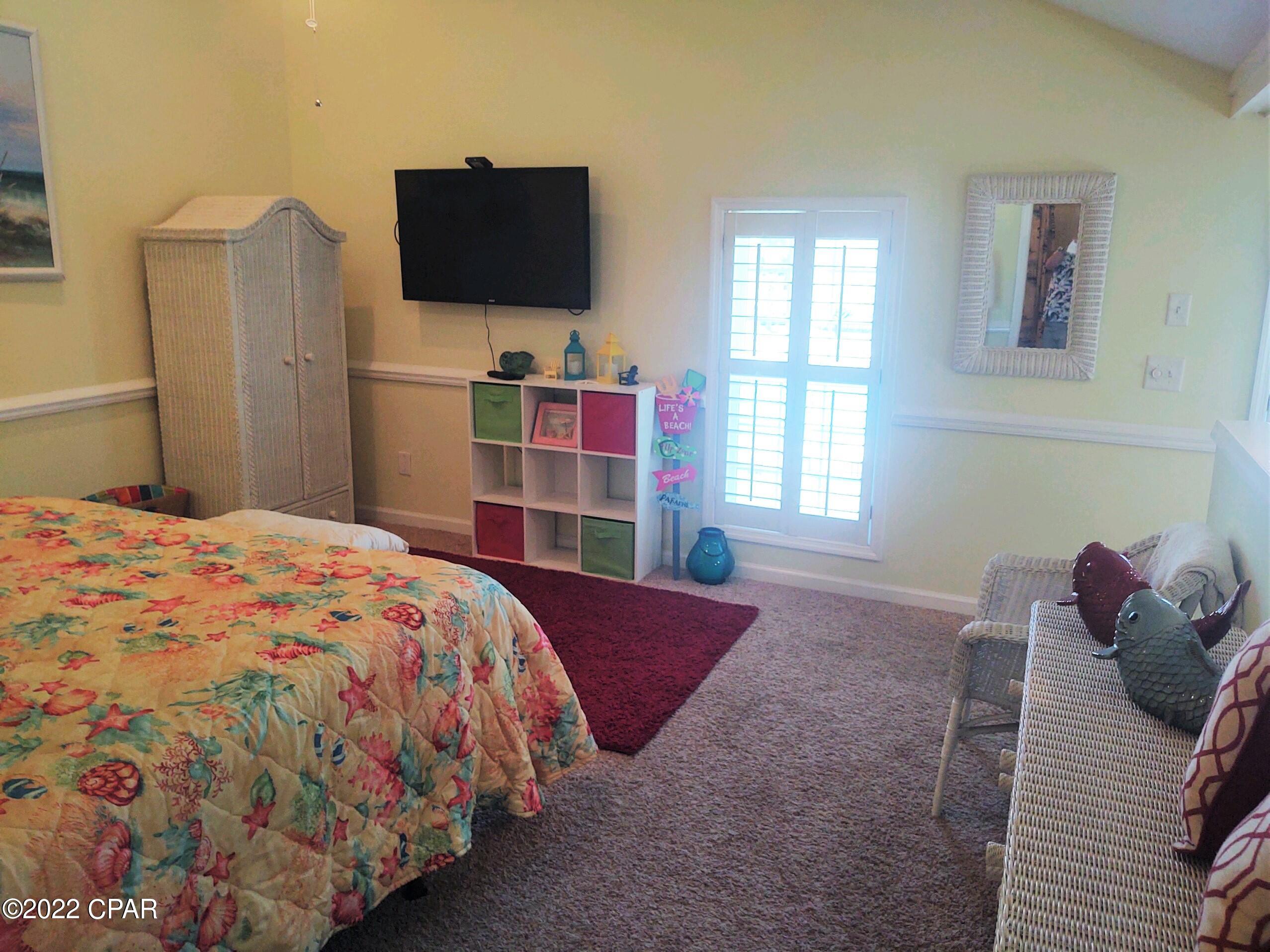 Horizon South VI - Residential