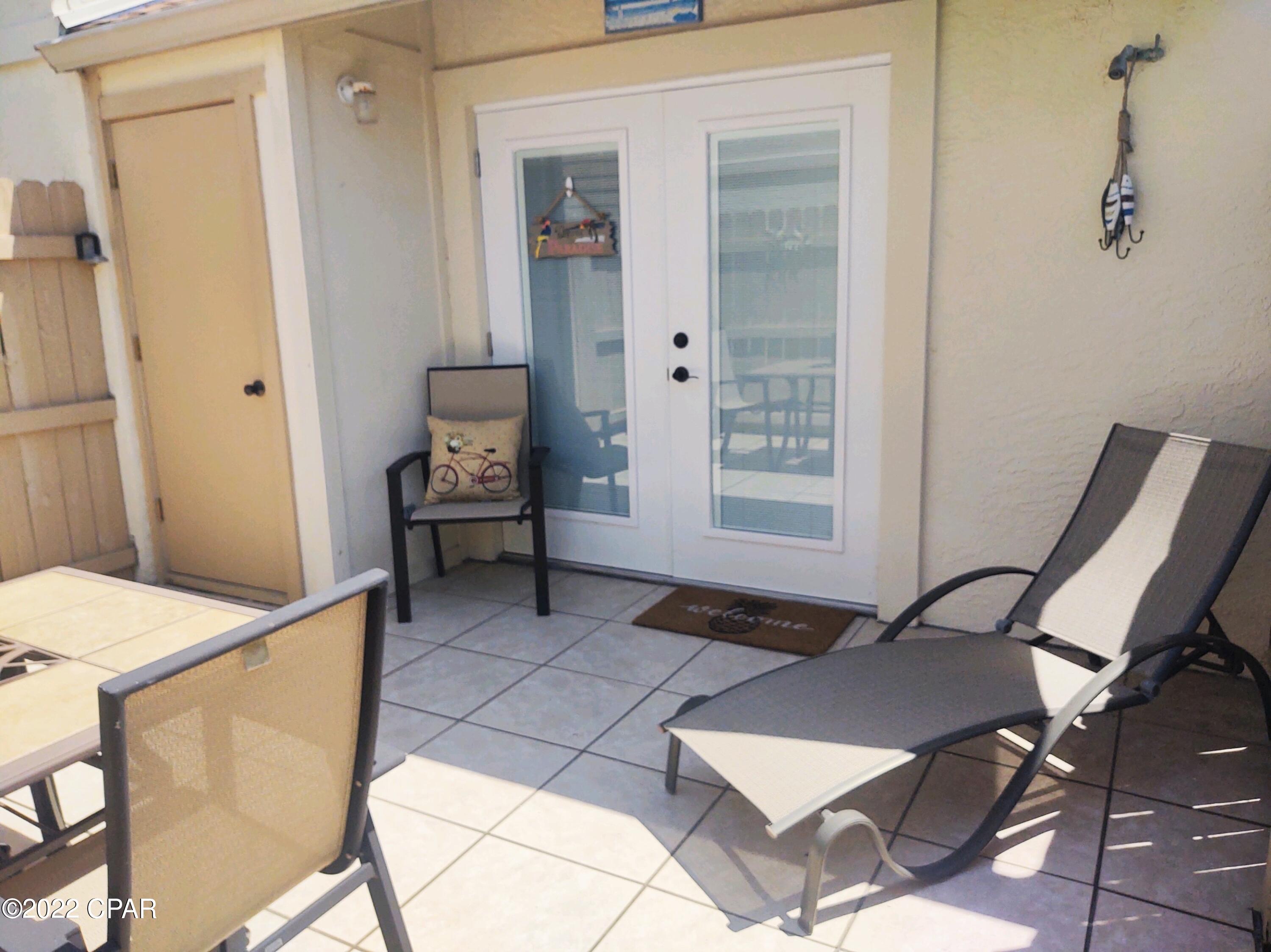 Horizon South VI - Residential